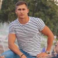 Отзыв от Владимир - Visa DTV