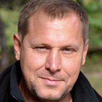 Отзыв от Александр - Visa DTV