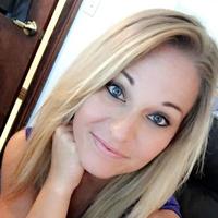 Отзыв от Ярослава - Виза Destination Thailand